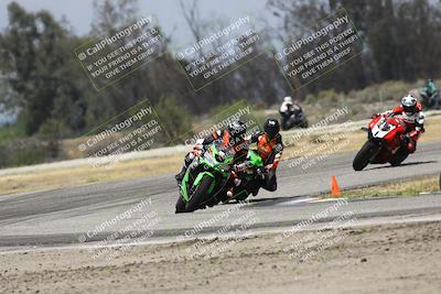 media/Apr-27-2025-Lets Ride (Sun) [[6fd6796430]]/Group B/Sunset/